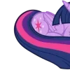 💜
