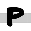 ⚪️