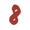 8⃣
