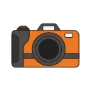 📷