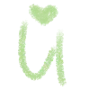 🟩