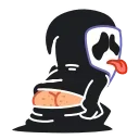 🔪