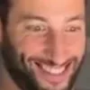😁