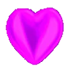 💓