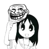 😀