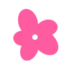 🌸
