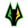 🐺