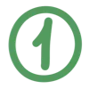 1️⃣