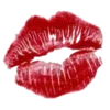 💋
