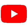 🎥