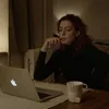 💻