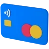 💳