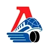 🏒