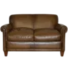 🛋️