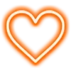 🧡