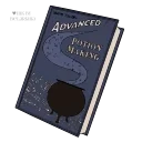 📘
