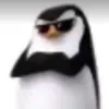 😎