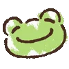 😌