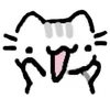 😄