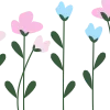 🌷