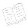 📖