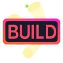 🛠