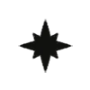 ⭐️