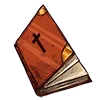 📕