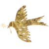 🕊️