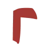 🔠