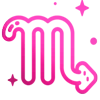 ♏️