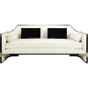 🛋️
