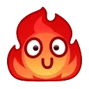 🔥