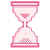 ⏳