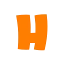 🔤
