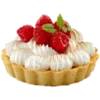 🧁