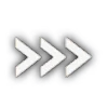 ⚪️