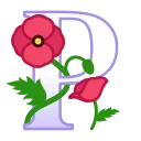 🔤