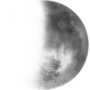 🌔