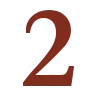 2⃣