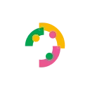 🟢