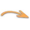 ➡️