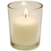 🕯️