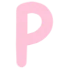 🅰️