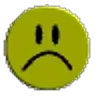 😔