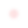 ⚪️