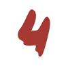 4⃣
