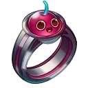 💍