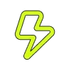 ⚡️