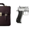 🔫